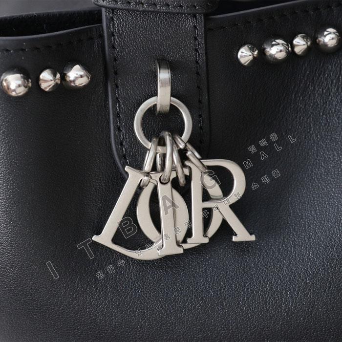 ��� ���ָ� ���� �ڵ��  23017S   26/�Ż�