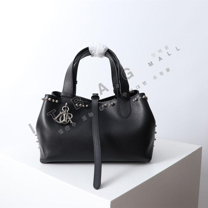 ��� ���ָ� ���� �ڵ��  23017S   26/�Ż�