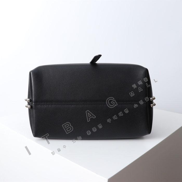 ��� ���ָ� ���� �ڵ��  23017S   26/�Ż�