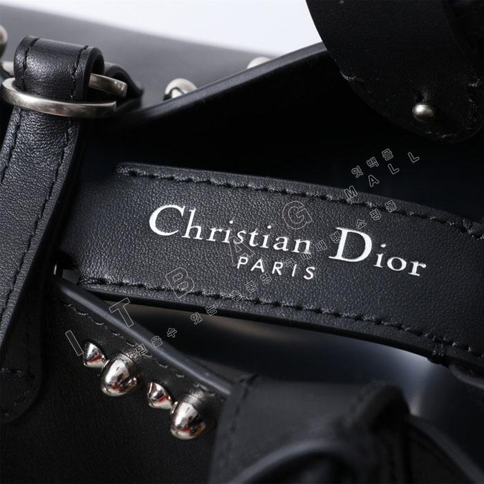 ��� ���ָ� ���� �ڵ��  23017S   26/�Ż�