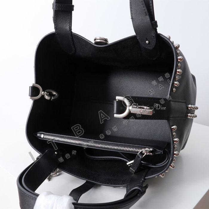 ��� ���ָ� ���� �ڵ��  23017S   26/�Ż�