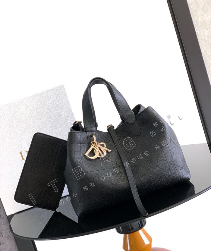���  ���ָ� �̵�� �ڵ��  23017   26/�Ż�
