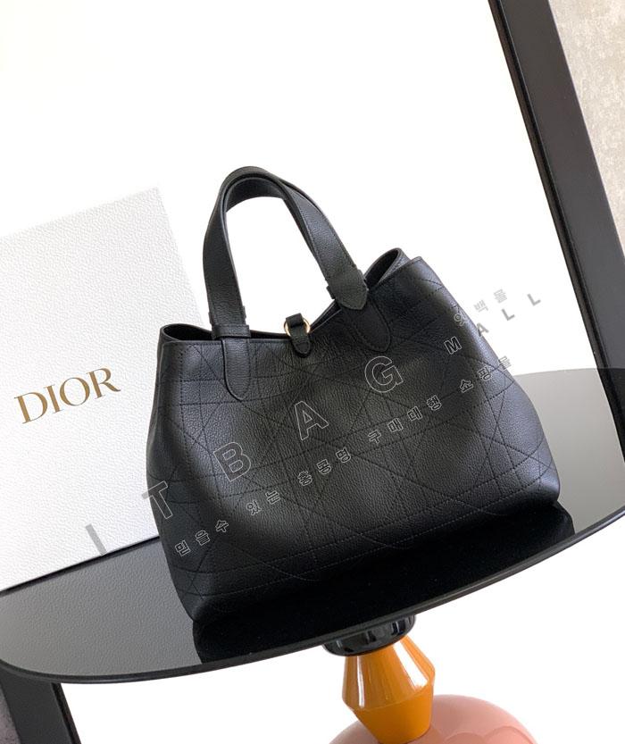 ���  ���ָ� �̵�� �ڵ��  23017   26/�Ż�