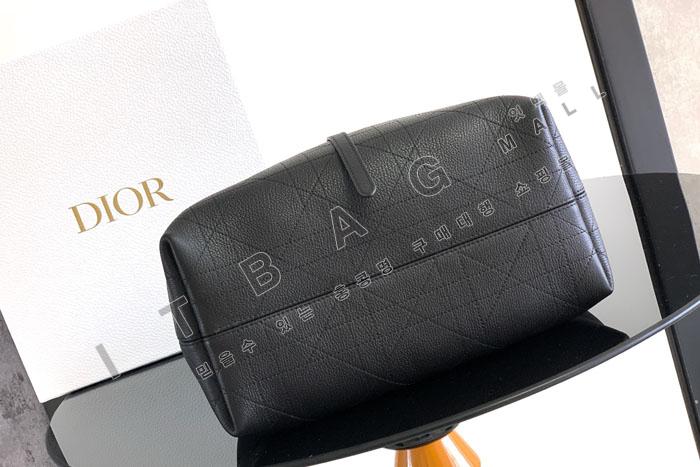 ���  ���ָ� �̵�� �ڵ��  23017   26/�Ż�