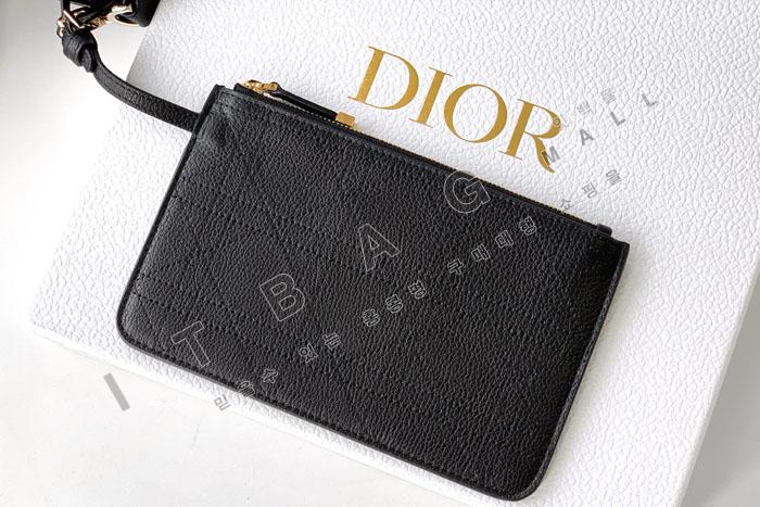 ���  ���ָ� �̵�� �ڵ��  23017   26/�Ż�