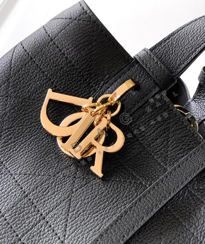 ���  ���ָ� �̵�� �ڵ��  23017   26/�Ż�