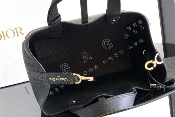 ���  ���ָ� �̵�� �ڵ��  23017   26/�Ż�