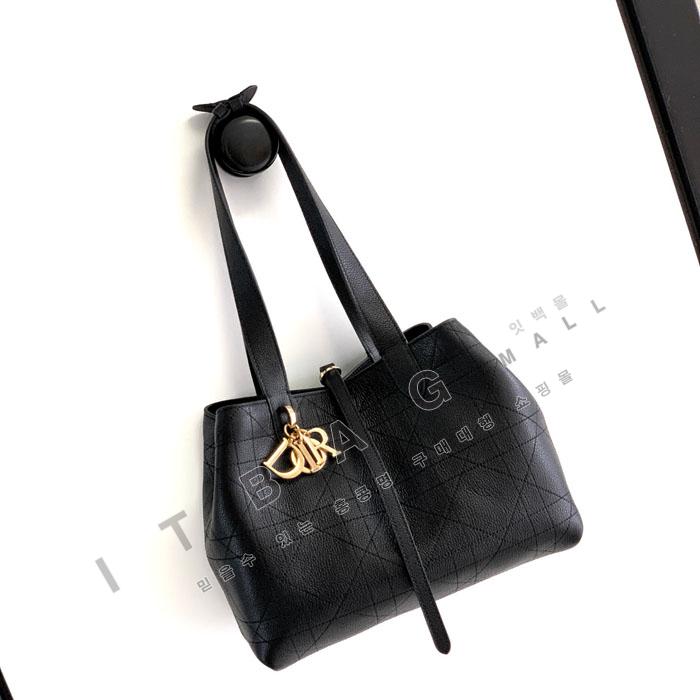 ���  ���ָ� �̵�� �ڵ��  23017   26/�Ż�