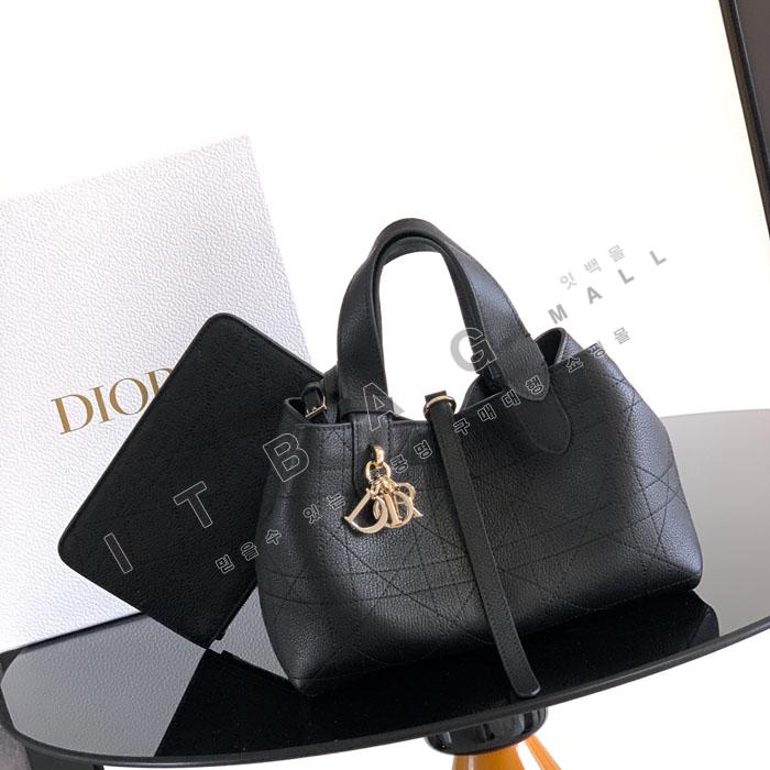 ��� ���ָ� ���� �ڵ��  23017S-1   26/�Ż�