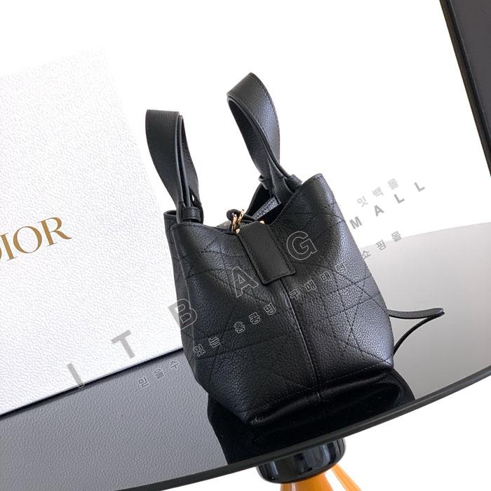 ��� ���ָ� ���� �ڵ��  23017S-1   26/�Ż�
