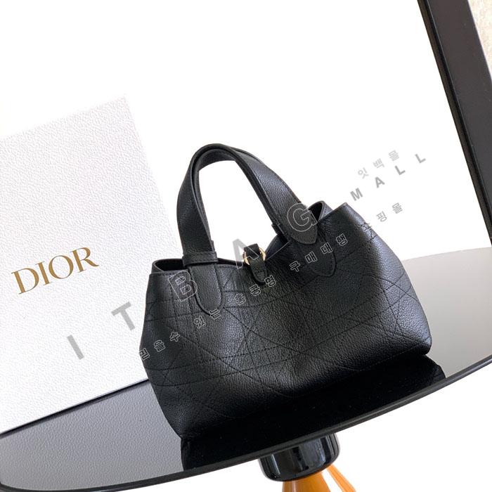 ��� ���ָ� ���� �ڵ��  23017S-1   26/�Ż�