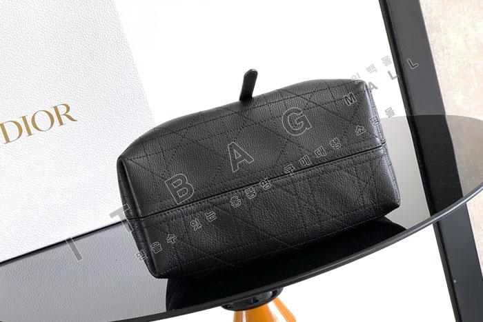 ��� ���ָ� ���� �ڵ��  23017S-1   26/�Ż�
