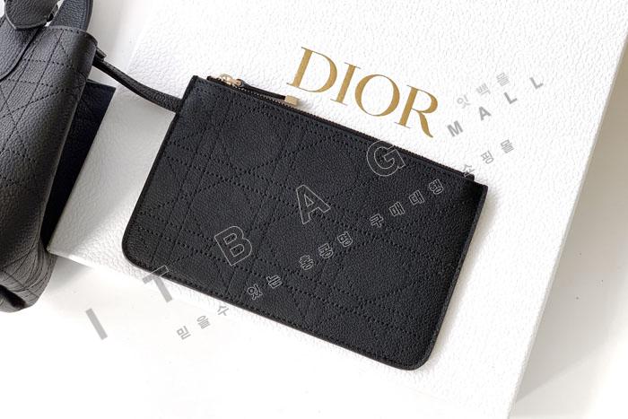 ��� ���ָ� ���� �ڵ��  23017S-1   26/�Ż�