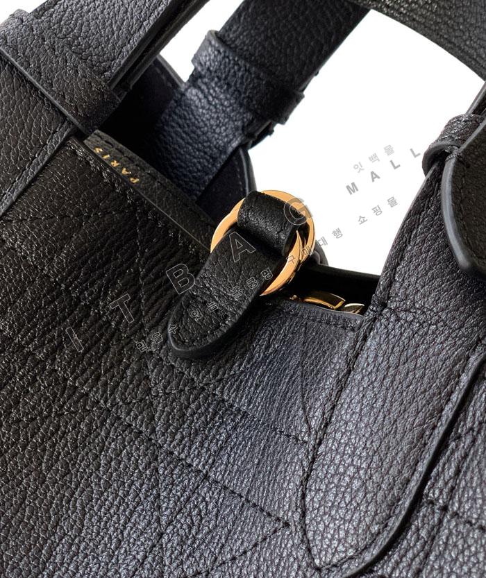 ��� ���ָ� ���� �ڵ��  23017S-1   26/�Ż�