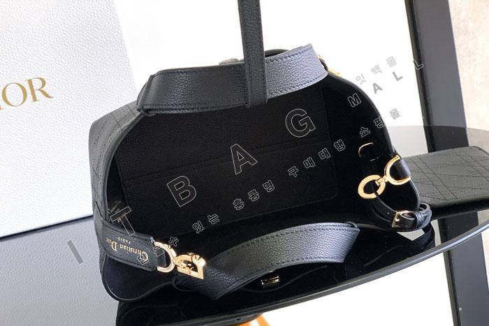 ��� ���ָ� ���� �ڵ��  23017S-1   26/�Ż�