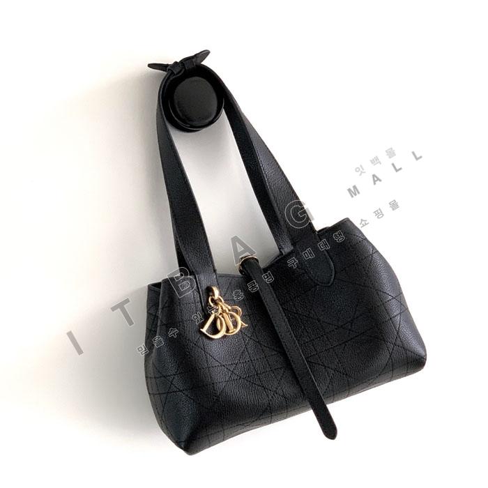 ��� ���ָ� ���� �ڵ��  23017S-1   26/�Ż�