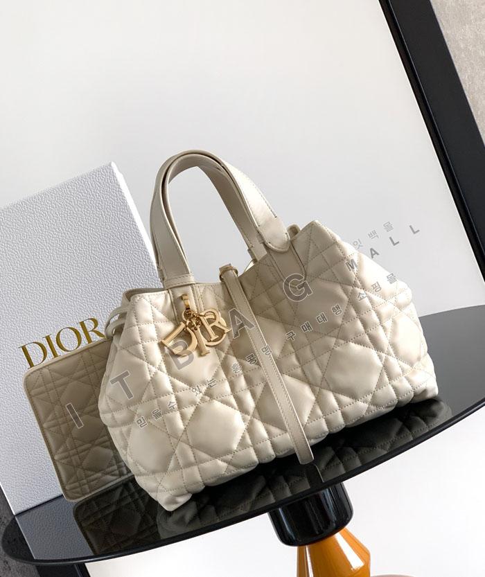 ��� ���ָ� �̵�� �ڵ��  23017M   26/�Ż�
