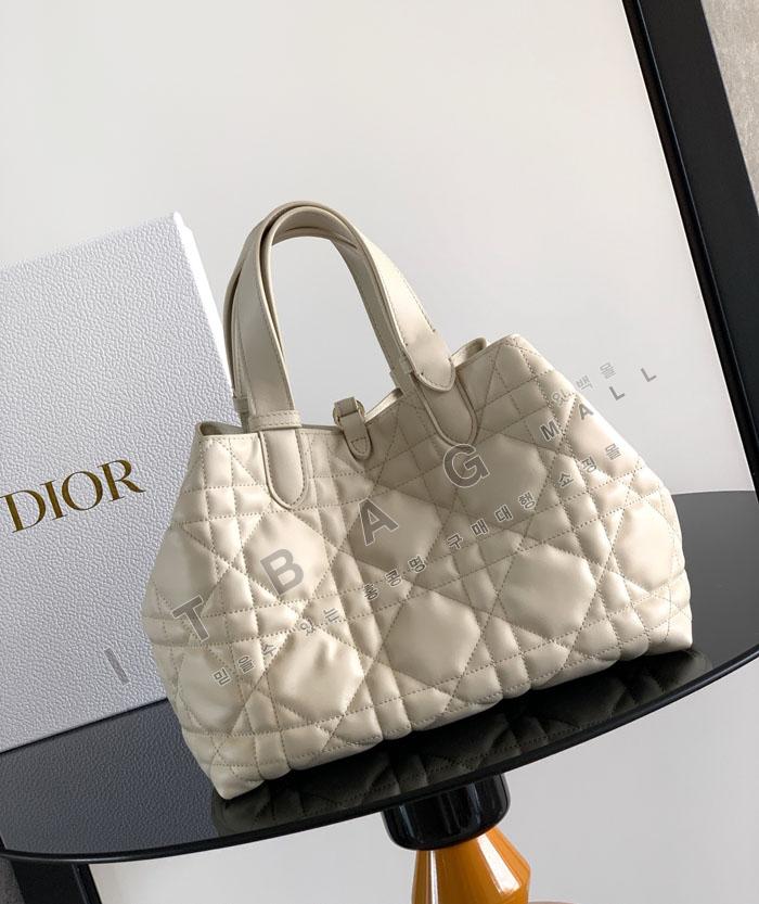 ��� ���ָ� �̵�� �ڵ��  23017M   26/�Ż�