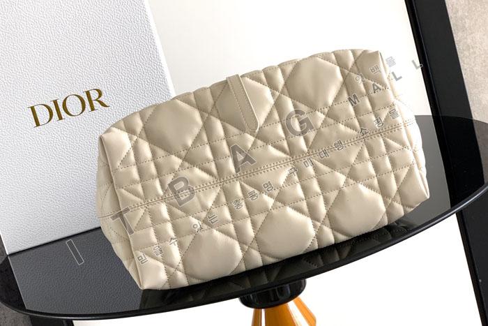 ��� ���ָ� �̵�� �ڵ��  23017M   26/�Ż�
