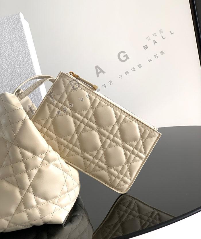 ��� ���ָ� �̵�� �ڵ��  23017M   26/�Ż�