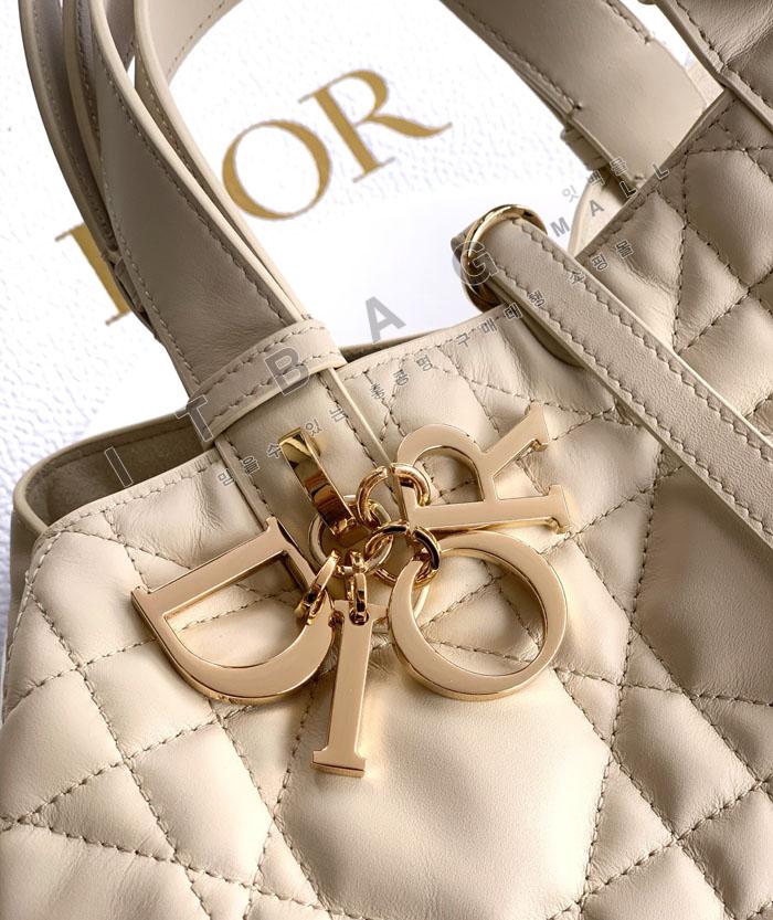 ��� ���ָ� �̵�� �ڵ��  23017M   26/�Ż�