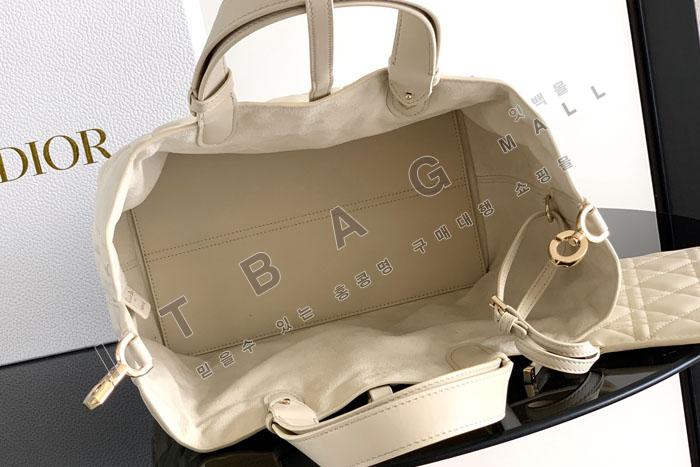 ��� ���ָ� �̵�� �ڵ��  23017M   26/�Ż�