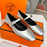 �����޽� Jane �߷����� �÷� YONG9120   24/�Ż�   