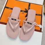�����޽� Miss ����  YONG9121   26/�Ż�   