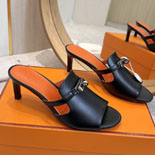 �����޽� ĵ�� �̸� �� ��  YONG9122   25/�Ż�   