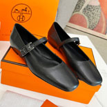 �����޽� Jane �߷����� �÷� YONG9120-1   24/�Ż�   