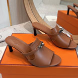 �����޽� ĵ�� �̸� �� ��  YONG9122-1   25/�Ż�   