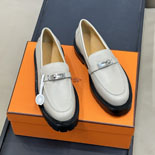 �����޽� ���� ����   YONG9119 ��  25/�Ż�   