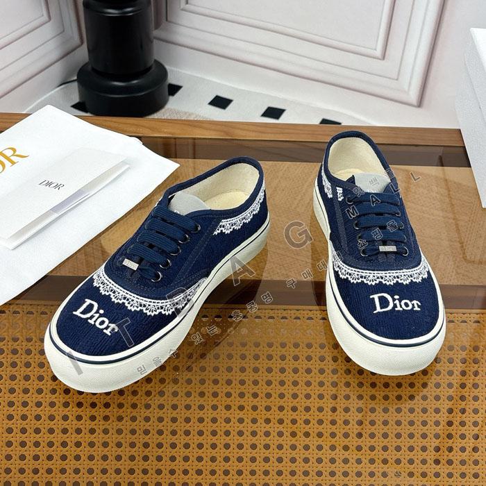 ��� ���� ��Ʈ���� ����Ŀ��   YONG9117   26/�Ż�   