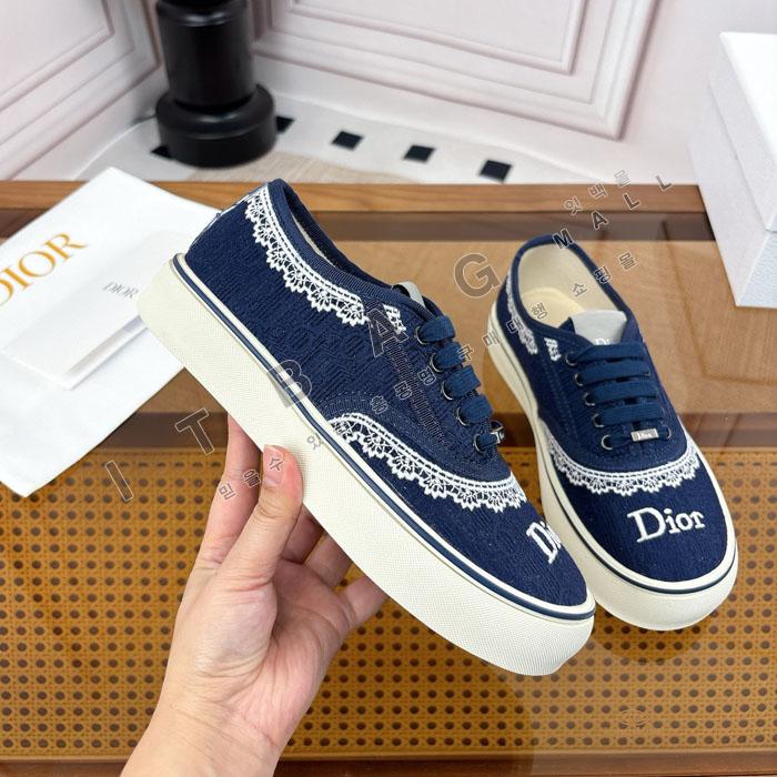 ��� ���� ��Ʈ���� ����Ŀ��   YONG9117   26/�Ż�   