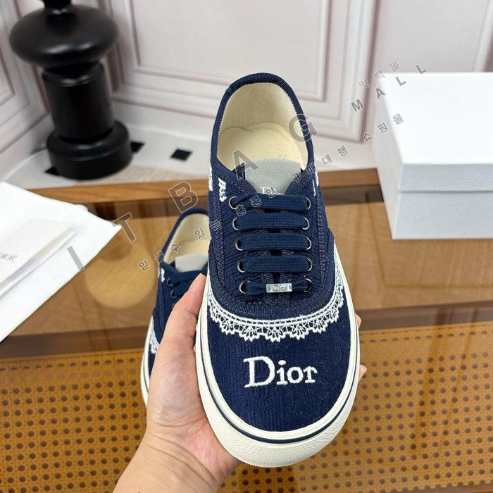 ��� ���� ��Ʈ���� ����Ŀ��   YONG9117   26/�Ż�   