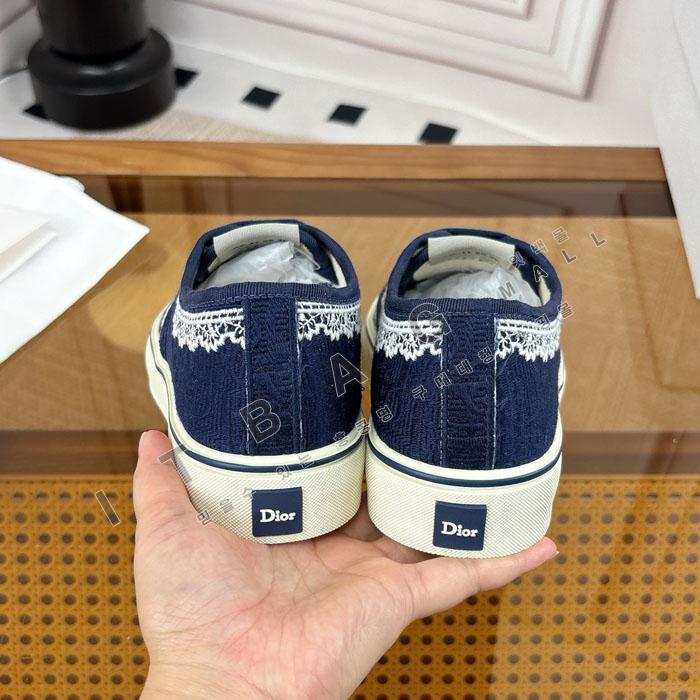 ��� ���� ��Ʈ���� ����Ŀ��   YONG9117   26/�Ż�   