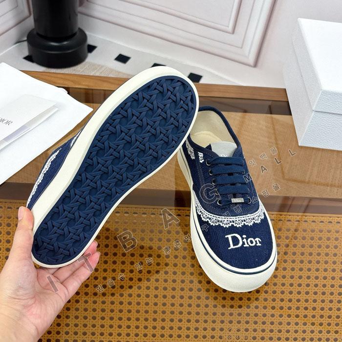 ��� ���� ��Ʈ���� ����Ŀ��   YONG9117   26/�Ż�   