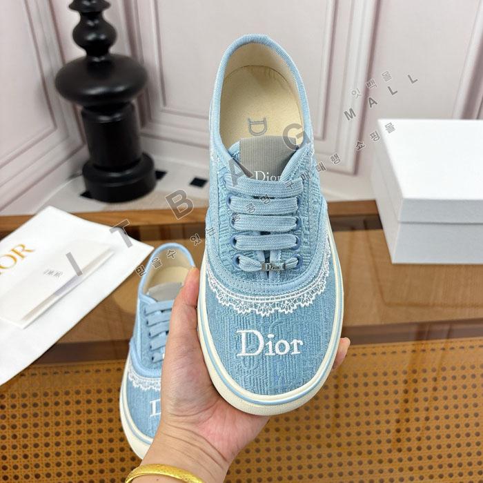 ��� ���� ��Ʈ���� ����Ŀ��   YONG9117-1   26/�Ż�   