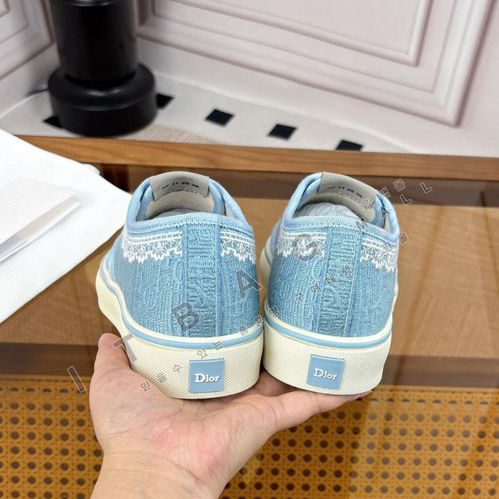 ��� ���� ��Ʈ���� ����Ŀ��   YONG9117-1   26/�Ż�   