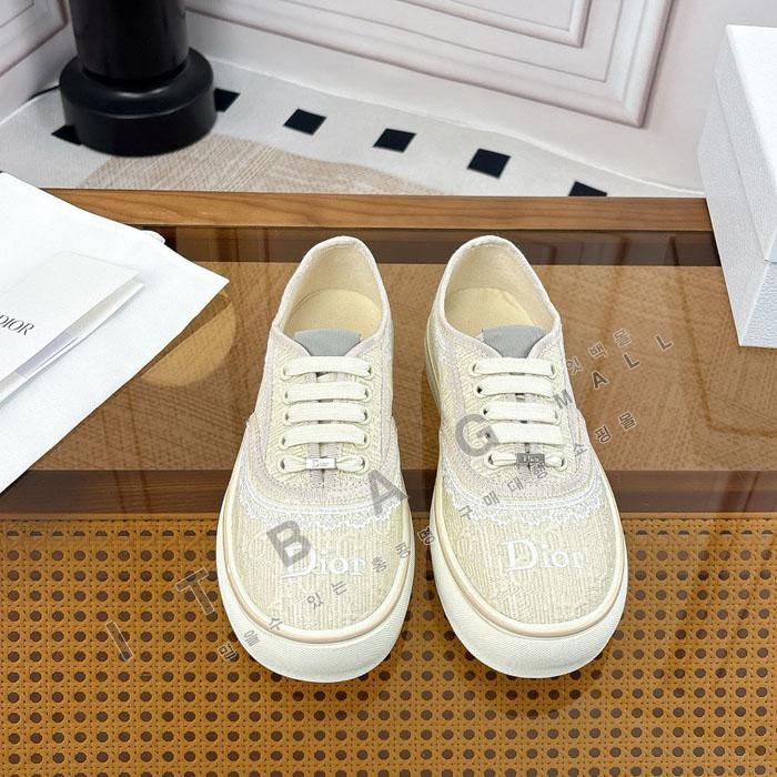 ��� ���� ��Ʈ���� ����Ŀ��   YONG9117-2   26/�Ż�   