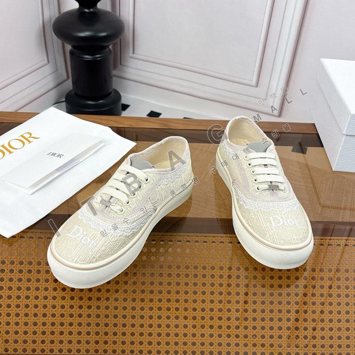 ��� ���� ��Ʈ���� ����Ŀ��   YONG9117-2   26/�Ż�   