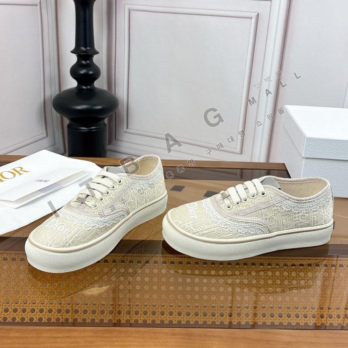 ��� ���� ��Ʈ���� ����Ŀ��   YONG9117-2   26/�Ż�   