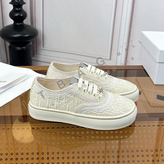 ��� ���� ��Ʈ���� ����Ŀ��   YONG9117-2   26/�Ż�   