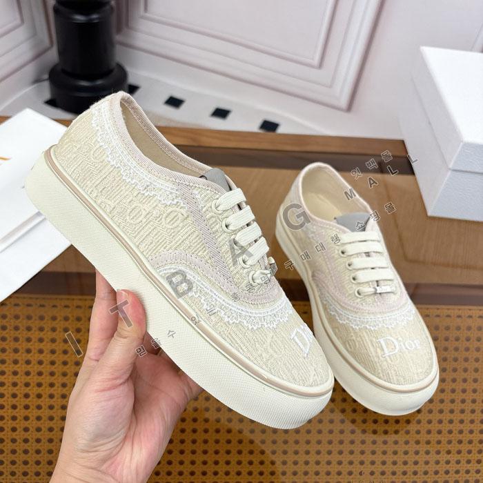 ��� ���� ��Ʈ���� ����Ŀ��   YONG9117-2   26/�Ż�   