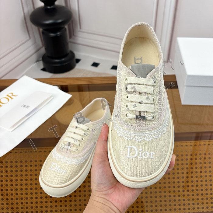 ��� ���� ��Ʈ���� ����Ŀ��   YONG9117-2   26/�Ż�   