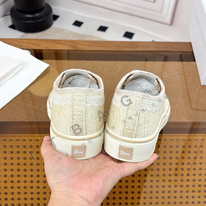 ��� ���� ��Ʈ���� ����Ŀ��   YONG9117-2   26/�Ż�   
