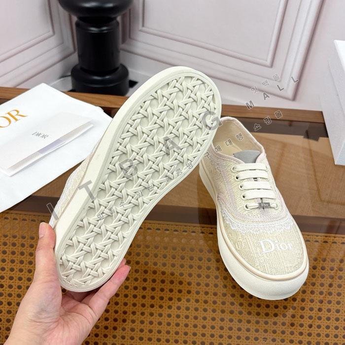 ��� ���� ��Ʈ���� ����Ŀ��   YONG9117-2   26/�Ż�   