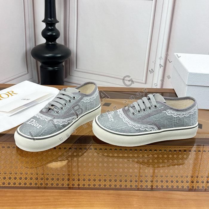 ��� ���� ��Ʈ���� ����Ŀ��   YONG9117-3   26/�Ż�   