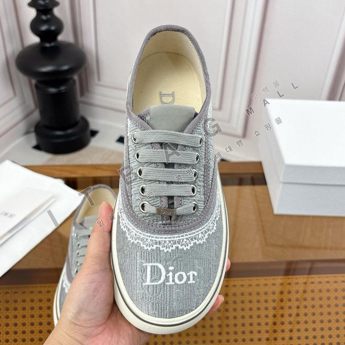 ��� ���� ��Ʈ���� ����Ŀ��   YONG9117-3   26/�Ż�   
