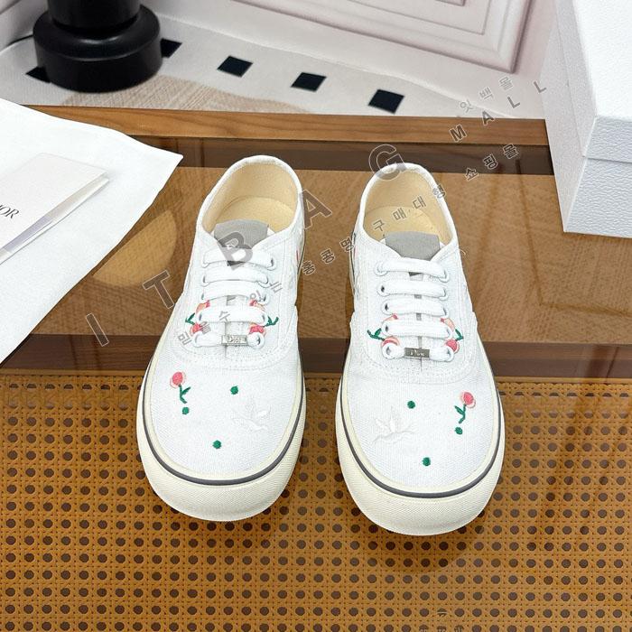 ��� ���� ��Ʈ���� ����Ŀ��   YONG9117-4   26/�Ż�   3.5CM